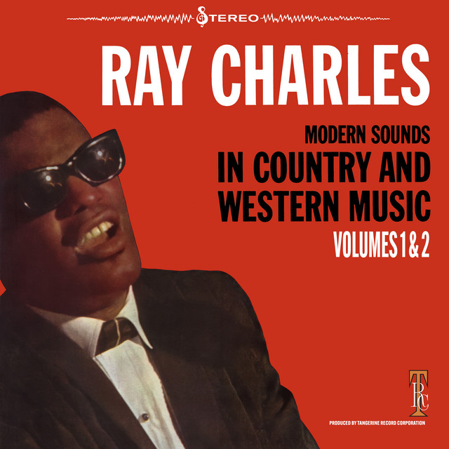 کاور آهنگ You Are My Sunshine - 2024 Remaster از Ray Charles