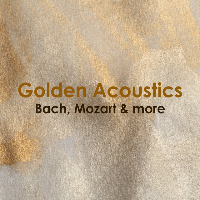 کاور آهنگ Valses nobles et sentimentales, M. 61: III. Modere از Johann Sebastian Bach, Frederic Chopin, Pyotr Ilyich Tchaikovsky, George Frideric Handel, Wolfgang Amadeus Mozart, Franz Schubert, Ludwig van Beethoven, Maurice Ravel, Johannes Brahms, Antonio Vivaldi, Angela Hewitt