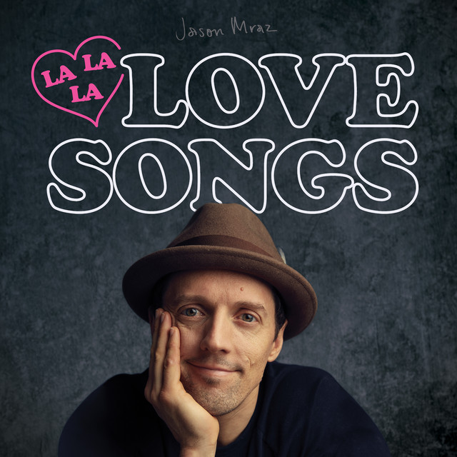 کاور آهنگ Have It All از Jason Mraz