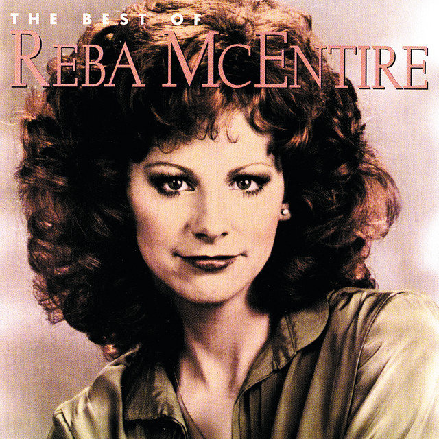 کاور آهنگ Today All Over Again از Reba McEntire