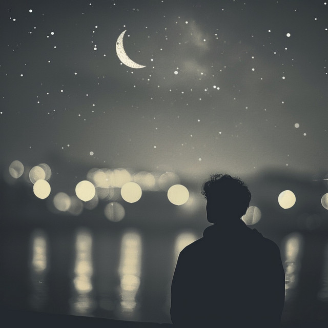 کاور آهنگ هنوزم عاشقم از احمد سعیدی