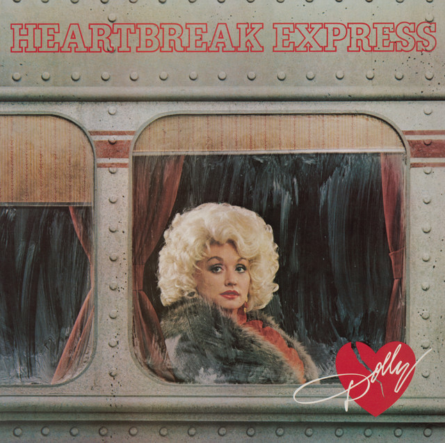 کاور آهنگ Release Me از Dolly Parton