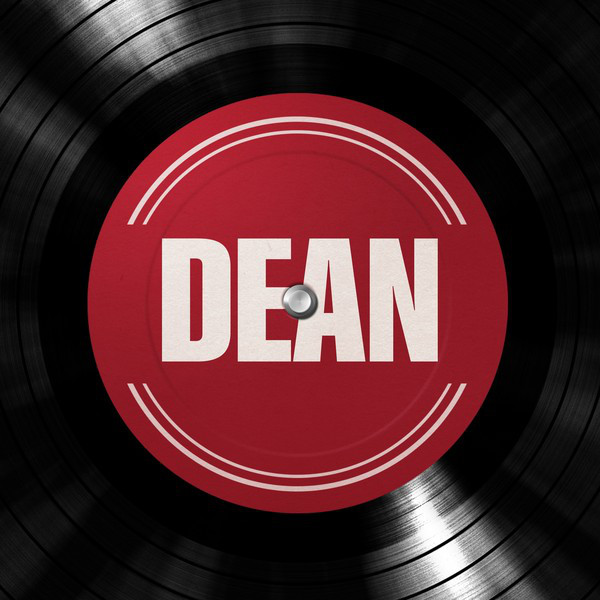 کاور آهنگ The Money Song از Dean Martin