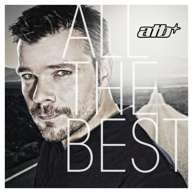 کاور آهنگ The Fields of Love - Airplay Mix از ATB, YORK