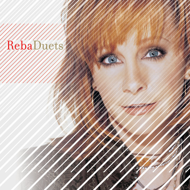 کاور آهنگ Everyday People از Reba McEntire, Carole King