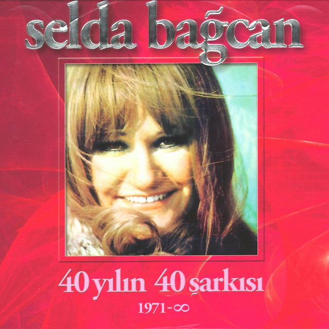 کاور آهنگ Çemberimde Gül Oya از Selda Bagcan