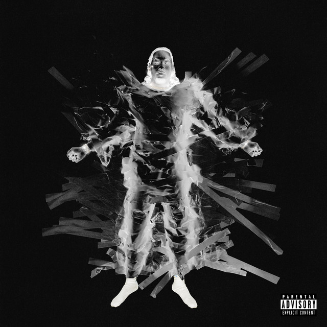 کاور آهنگ Bodies (BNYX Mix) (feat. JID, Drowning Pool & BNYX) از Offset, JID, BNYX
