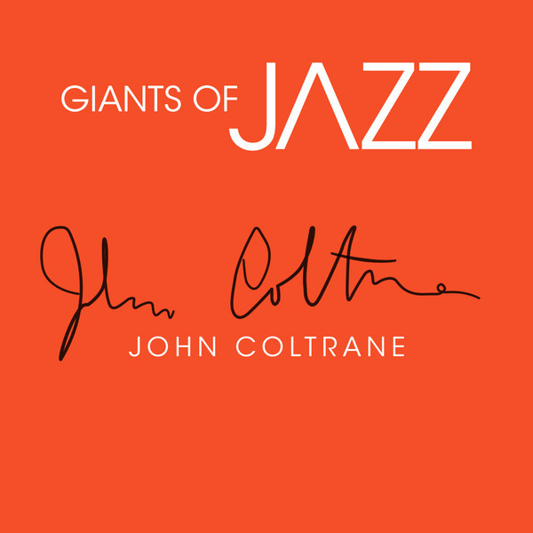 کاور آهنگ Naima - Live از John Coltrane