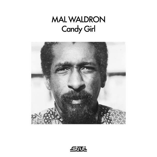 کاور آهنگ Home Again - Alternative Version از Mal Waldron
