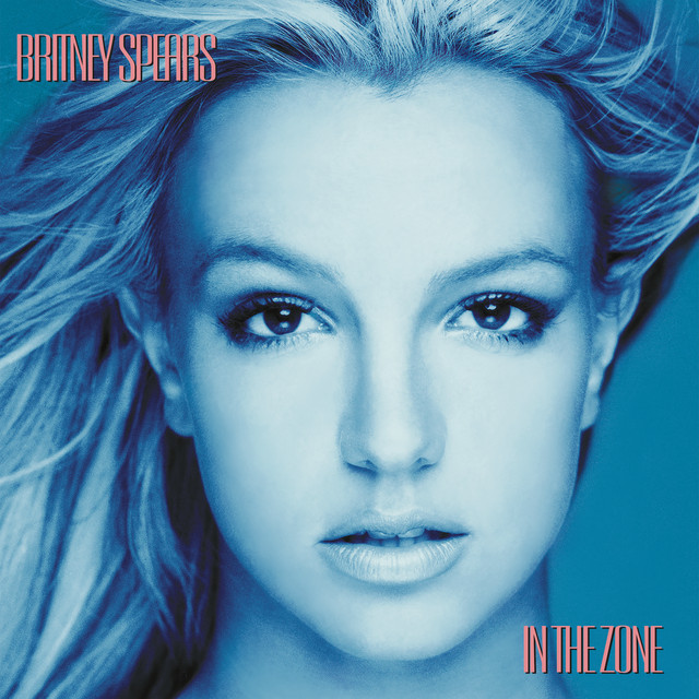 کاور آهنگ Everytime از Britney Spears