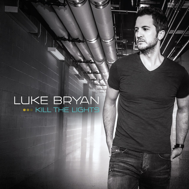 کاور آهنگ Huntin', Fishin' And Lovin' Every Day از Luke Bryan