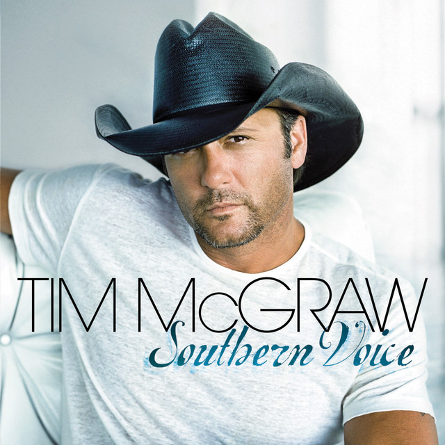 کاور آهنگ If I Died Today از Tim McGraw