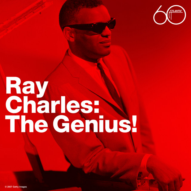 کاور آهنگ The Midnight Hour از Ray Charles