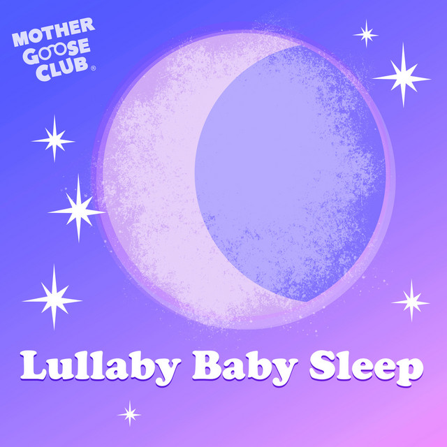کاور آهنگ Rainbow, Rainbow Lullaby از Mother Goose Club