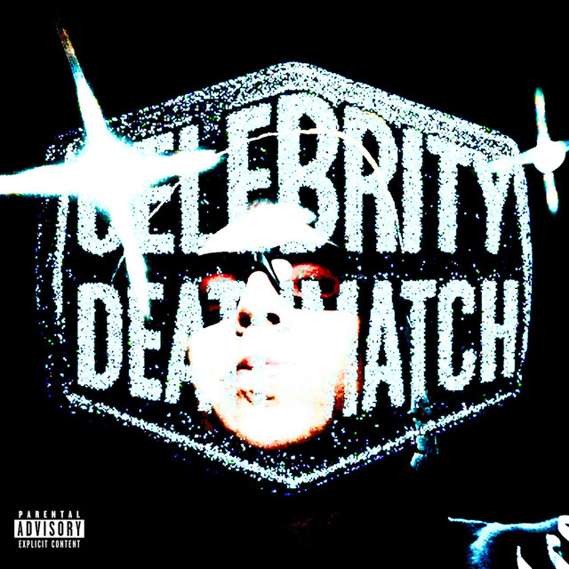 کاور آهنگ CelebrityDeathmatch از BONES