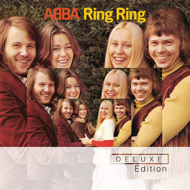 کاور آهنگ Hej gamle man از Benny Andersson, Bjorn Ulvaeus