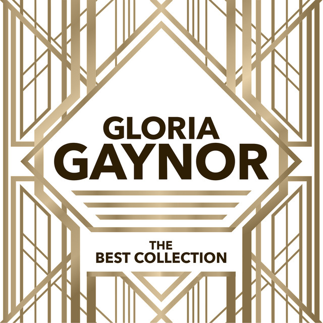 کاور آهنگ What a Wonderful World از Gloria Gaynor