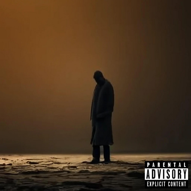 کاور آهنگ Lonely از Nick Fine