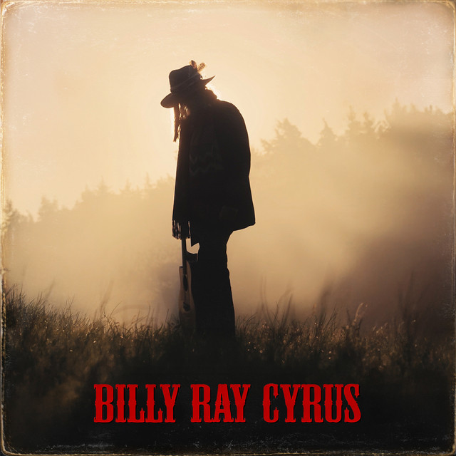 کاور آهنگ On Our Way Along از Billy Ray Cyrus, Noah Cyrus