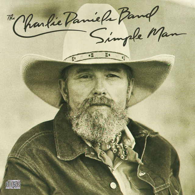 کاور آهنگ (What This World Needs Is) A Few More Rednecks از The Charlie Daniels Band