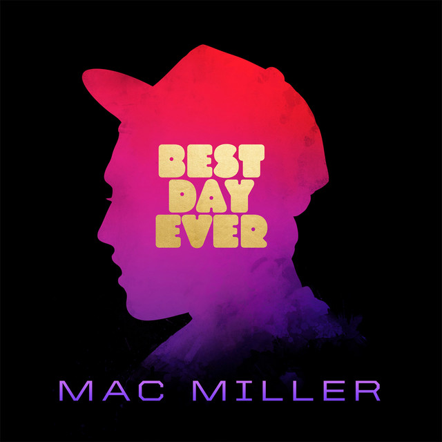 کاور آهنگ Snooze از Mac Miller
