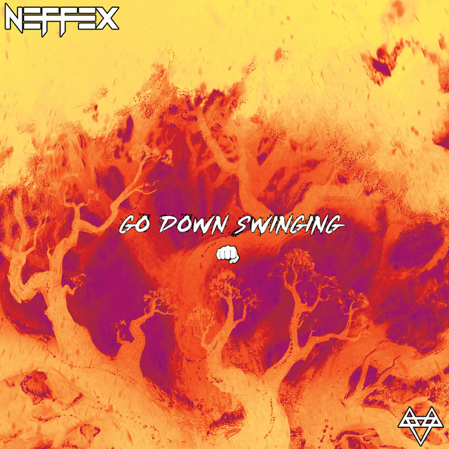 کاور آهنگ Manifest It از NEFFEX