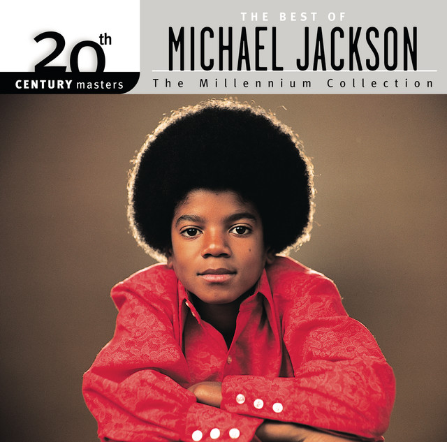 کاور آهنگ Got To Be There از Michael Jackson