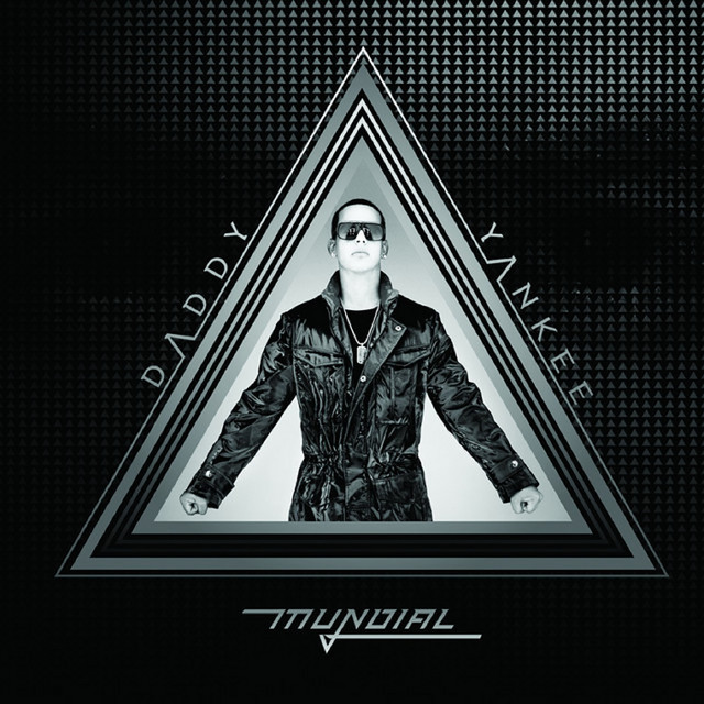کاور آهنگ La Despedida از Daddy Yankee