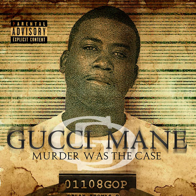 کاور آهنگ Get Low (Like A Lambo) از Gucci Mane