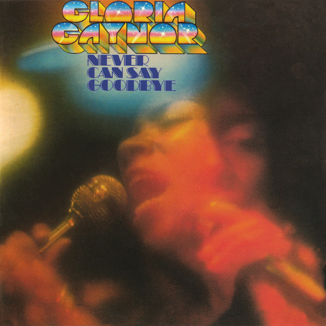 کاور آهنگ Honey Bee از Gloria Gaynor