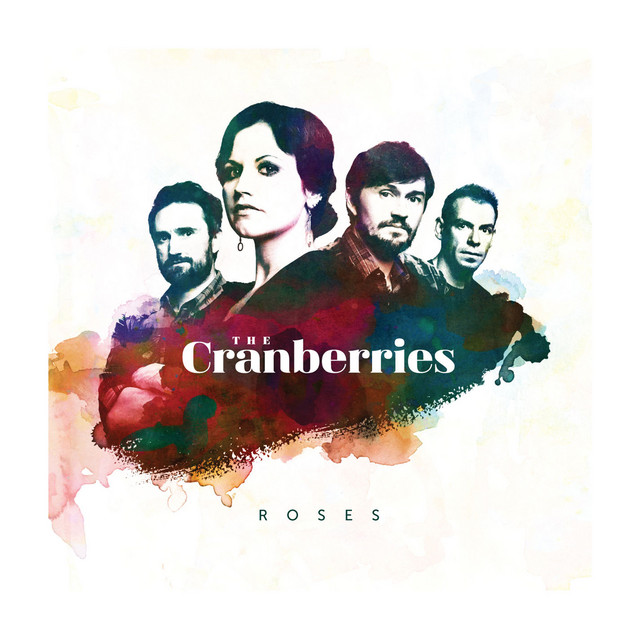 کاور آهنگ Waiting in Walthamstow از The Cranberries