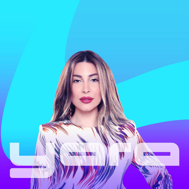 کاور آهنگ Sebert از Yara