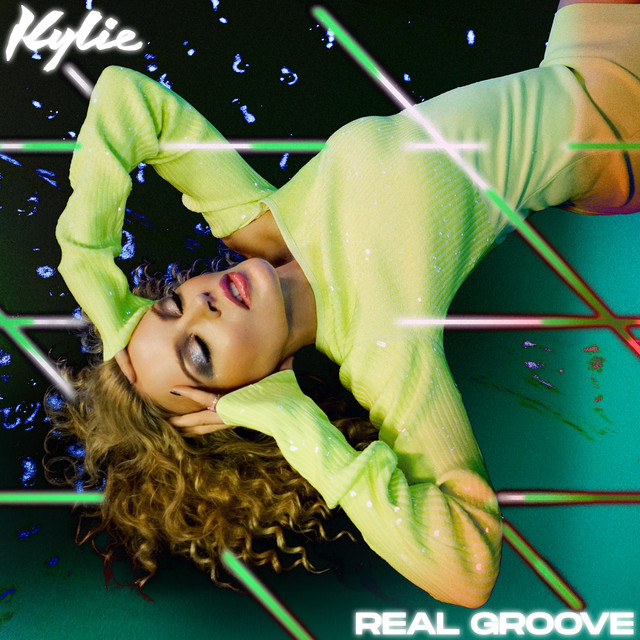 کاور آهنگ Real Groove (Cheap Cuts Remix) از Kylie Minogue, Cheap Cuts