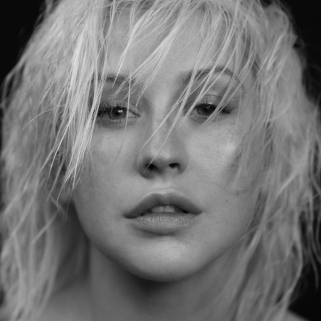 Accelerate (feat. Ty Dolla $ign & 2 Chainz)