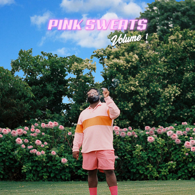کاور آهنگ Honesty از Pink Sweat$
