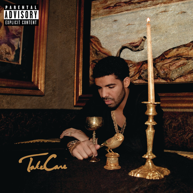 کاور آهنگ Practice از Drake