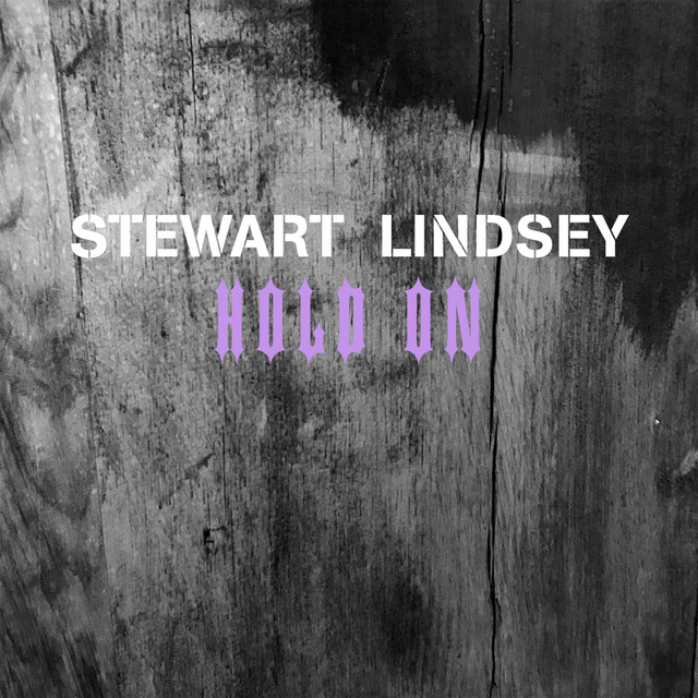کاور آهنگ Hold On از Dave Stewart