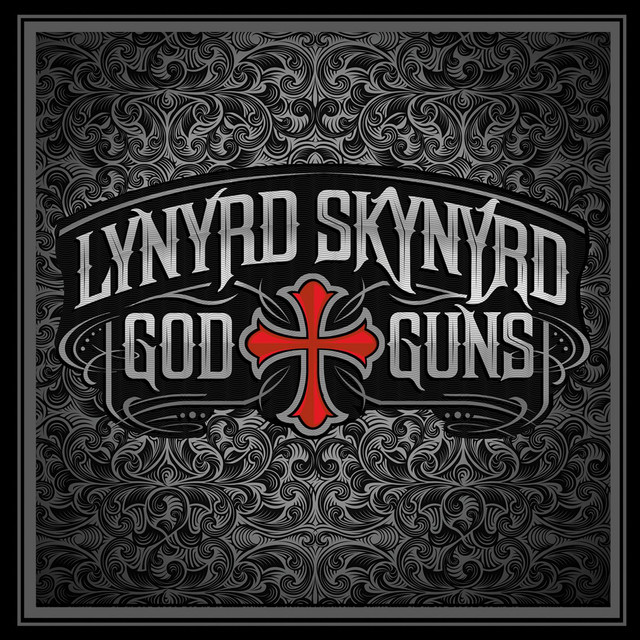 کاور آهنگ Little Thing Called You از Lynyrd Skynyrd