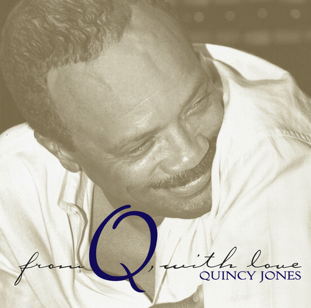 کاور آهنگ Baby, Come To Me از James Ingram, Patti Austin
