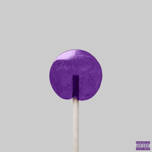 کاور آهنگ K-POP - Chopped & Screwed از Travis Scott, Bad Bunny, The Weeknd