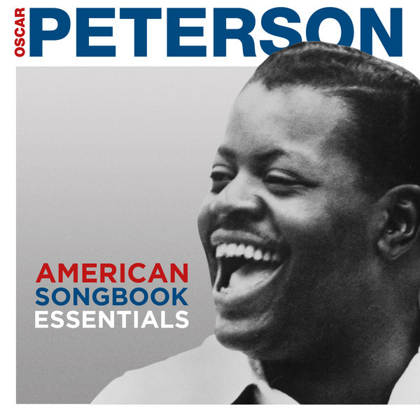کاور آهنگ Long Ago and Far Away از Oscar Peterson