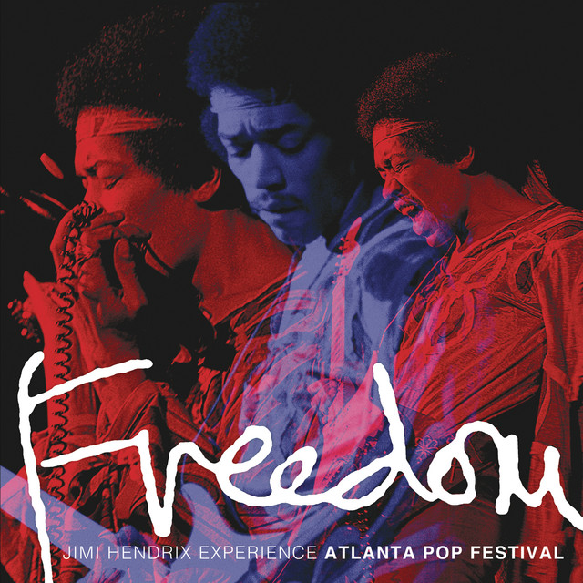 کاور آهنگ Hey Joe - Live از Jimi Hendrix