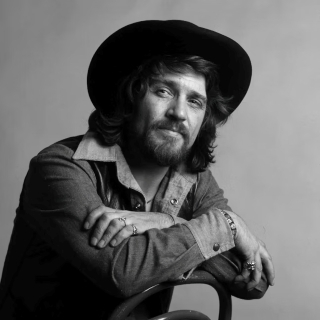 کاور آهنگ Put Me On a Train Back to Texas از Willie Nelson, Waylon Jennings