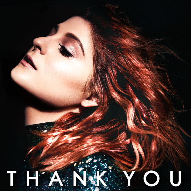 کاور آهنگ NO از Meghan Trainor