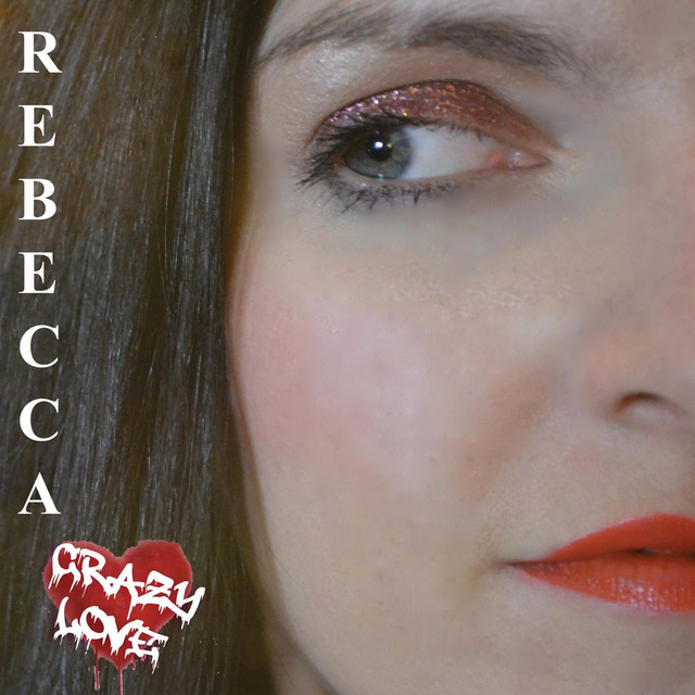 کاور آهنگ Always Have My Heart از Rebecca