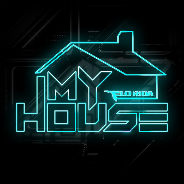 کاور آهنگ Here It Is (feat. Chris Brown) از Chris Brown, Flo Rida