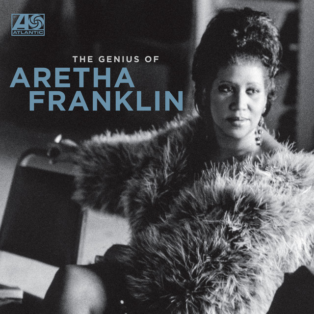 کاور آهنگ I Say a Little Prayer - 2021 Remaster از Aretha Franklin