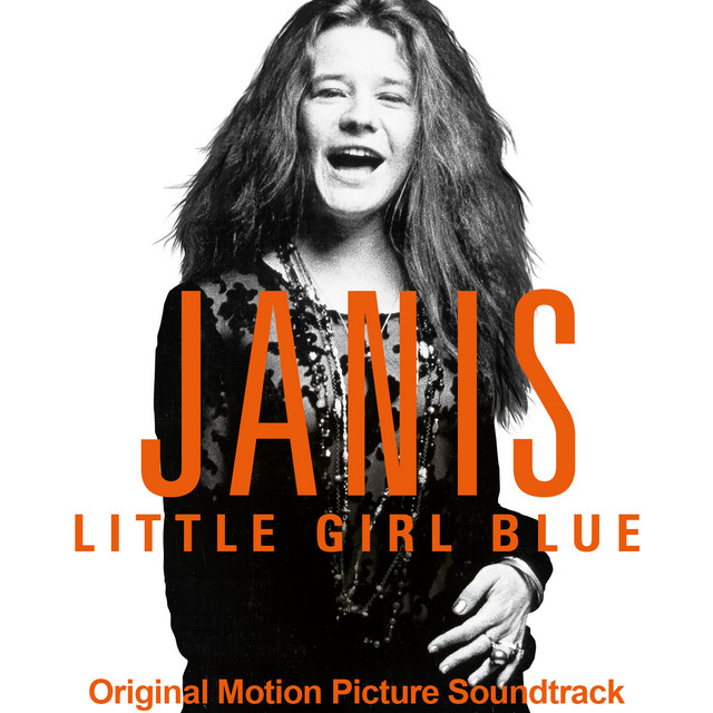 کاور آهنگ Careless Love - Live in Austin, Texas از Janis Joplin