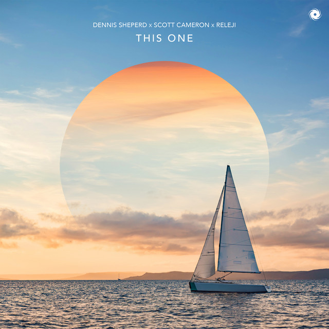 کاور آهنگ این یکی از رلیجی, Dennis Sheperd