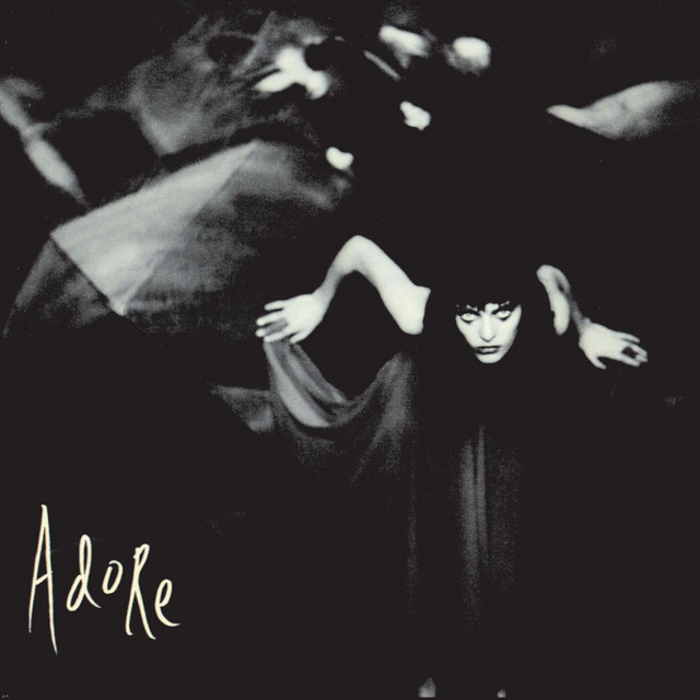 کاور آهنگ Shame از The Smashing Pumpkins